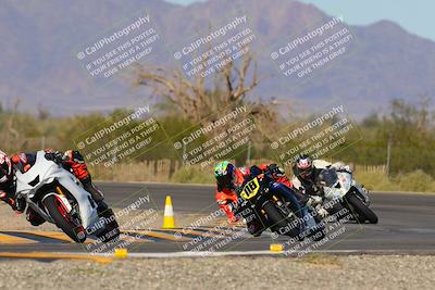 media/Nov-25-2023-TrackXperience (Sat) [[85467fd52f]]/Level 3/Session 3 (Turn 3)/